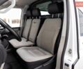 Білий Фольксваген Transporter, об'ємом двигуна 2 л та пробігом 107 тис. км за 20900 $, фото 25 на Automoto.ua
