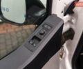 Білий Фольксваген Transporter, об'ємом двигуна 2 л та пробігом 107 тис. км за 20900 $, фото 15 на Automoto.ua