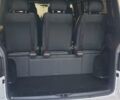 Білий Фольксваген Transporter, об'ємом двигуна 2 л та пробігом 240 тис. км за 23000 $, фото 1 на Automoto.ua