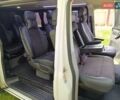 Белый Фольксваген Transporter, объемом двигателя 1.97 л и пробегом 321 тыс. км за 20000 $, фото 2 на Automoto.ua