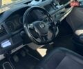 Белый Фольксваген Transporter, объемом двигателя 1.97 л и пробегом 280 тыс. км за 18500 $, фото 3 на Automoto.ua