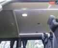Белый Фольксваген Transporter, объемом двигателя 1.97 л и пробегом 321 тыс. км за 20000 $, фото 35 на Automoto.ua