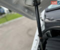 Белый Фольксваген Transporter, объемом двигателя 2 л и пробегом 257 тыс. км за 20700 $, фото 55 на Automoto.ua