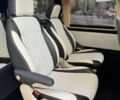 Белый Фольксваген Transporter, объемом двигателя 2 л и пробегом 300 тыс. км за 21500 $, фото 5 на Automoto.ua