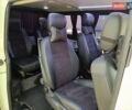 Белый Фольксваген Transporter, объемом двигателя 1.97 л и пробегом 321 тыс. км за 20000 $, фото 8 на Automoto.ua