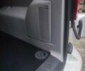 Белый Фольксваген Transporter, объемом двигателя 2 л и пробегом 175 тыс. км за 25500 $, фото 6 на Automoto.ua
