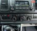 Білий Фольксваген Transporter, об'ємом двигуна 1.97 л та пробігом 220 тис. км за 15900 $, фото 30 на Automoto.ua