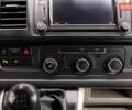Білий Фольксваген Transporter, об'ємом двигуна 2 л та пробігом 107 тис. км за 20900 $, фото 21 на Automoto.ua