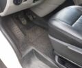 Білий Фольксваген Transporter, об'ємом двигуна 1.97 л та пробігом 236 тис. км за 19500 $, фото 5 на Automoto.ua