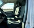 Білий Фольксваген Transporter, об'ємом двигуна 2 л та пробігом 243 тис. км за 19900 $, фото 8 на Automoto.ua
