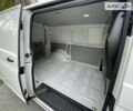 Белый Фольксваген Transporter, объемом двигателя 2 л и пробегом 210 тыс. км за 16300 $, фото 10 на Automoto.ua