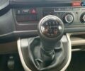 Белый Фольксваген Transporter, объемом двигателя 2 л и пробегом 254 тыс. км за 18999 $, фото 19 на Automoto.ua