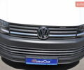 Белый Фольксваген Transporter, объемом двигателя 2 л и пробегом 210 тыс. км за 24800 $, фото 13 на Automoto.ua