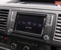 Білий Фольксваген Transporter, об'ємом двигуна 2 л та пробігом 107 тис. км за 20900 $, фото 22 на Automoto.ua