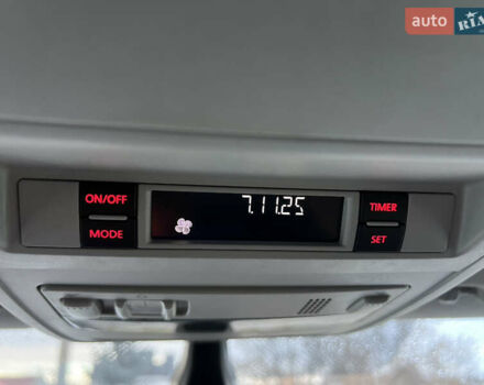 Белый Фольксваген Transporter, объемом двигателя 1.97 л и пробегом 430 тыс. км за 18800 $, фото 39 на Automoto.ua