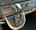 Білий Фольксваген Transporter, об'ємом двигуна 2 л та пробігом 243 тис. км за 19900 $, фото 13 на Automoto.ua