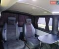 Белый Фольксваген Transporter, объемом двигателя 1.97 л и пробегом 321 тыс. км за 20000 $, фото 29 на Automoto.ua