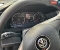 Белый Фольксваген Transporter, объемом двигателя 1.97 л и пробегом 62 тыс. км за 25000 $, фото 12 на Automoto.ua