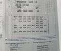 Белый Фольксваген Transporter, объемом двигателя 2 л и пробегом 254 тыс. км за 18999 $, фото 23 на Automoto.ua