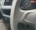 Белый Фольксваген Transporter, объемом двигателя 2 л и пробегом 254 тыс. км за 18999 $, фото 17 на Automoto.ua