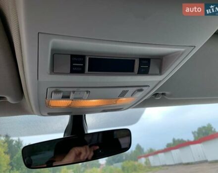 Белый Фольксваген Transporter, объемом двигателя 2 л и пробегом 315 тыс. км за 22500 $, фото 33 на Automoto.ua