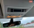 Белый Фольксваген Transporter, объемом двигателя 2 л и пробегом 315 тыс. км за 22500 $, фото 33 на Automoto.ua