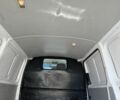 Белый Фольксваген Transporter, объемом двигателя 2 л и пробегом 330 тыс. км за 14500 $, фото 7 на Automoto.ua