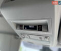 Белый Фольксваген Transporter, объемом двигателя 2 л и пробегом 257 тыс. км за 20700 $, фото 47 на Automoto.ua