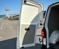 Білий Фольксваген Transporter, об'ємом двигуна 2 л та пробігом 243 тис. км за 19900 $, фото 16 на Automoto.ua