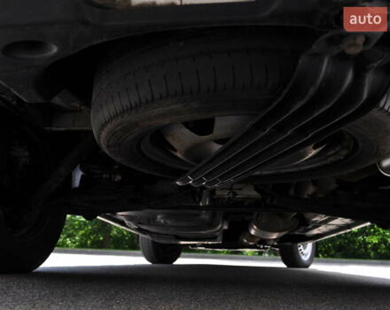 Белый Фольксваген Transporter, объемом двигателя 2 л и пробегом 210 тыс. км за 24800 $, фото 27 на Automoto.ua