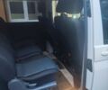 Белый Фольксваген Transporter, объемом двигателя 2 л и пробегом 175 тыс. км за 25500 $, фото 8 на Automoto.ua