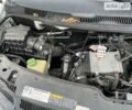 Білий Фольксваген Transporter, об'ємом двигуна 2 л та пробігом 210 тис. км за 16800 $, фото 11 на Automoto.ua