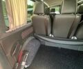 Білий Фольксваген Transporter, об'ємом двигуна 1.97 л та пробігом 276 тис. км за 21900 $, фото 22 на Automoto.ua