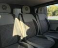 Белый Фольксваген Transporter, объемом двигателя 2 л и пробегом 201 тыс. км за 18000 $, фото 15 на Automoto.ua