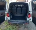 Белый Фольксваген Transporter, объемом двигателя 0 л и пробегом 245 тыс. км за 21500 $, фото 7 на Automoto.ua