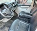 Белый Фольксваген Transporter, объемом двигателя 2 л и пробегом 200 тыс. км за 20500 $, фото 7 на Automoto.ua