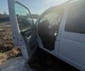 Білий Фольксваген Transporter, об'ємом двигуна 1.97 л та пробігом 200 тис. км за 7999 $, фото 5 на Automoto.ua