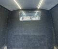 Білий Фольксваген Transporter, об'ємом двигуна 2 л та пробігом 300 тис. км за 22500 $, фото 26 на Automoto.ua