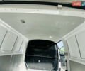 Белый Фольксваген Transporter, объемом двигателя 0 л и пробегом 207 тыс. км за 14950 $, фото 21 на Automoto.ua