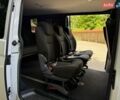 Білий Фольксваген Transporter, об'ємом двигуна 1.97 л та пробігом 249 тис. км за 18700 $, фото 36 на Automoto.ua