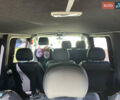 Білий Фольксваген Transporter, об'ємом двигуна 1.97 л та пробігом 266 тис. км за 23500 $, фото 8 на Automoto.ua