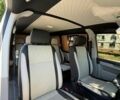 Белый Фольксваген Transporter, объемом двигателя 2 л и пробегом 315 тыс. км за 19200 $, фото 7 на Automoto.ua