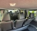 Білий Фольксваген Transporter, об'ємом двигуна 1.97 л та пробігом 276 тис. км за 21900 $, фото 20 на Automoto.ua