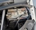 Білий Фольксваген Transporter, об'ємом двигуна 2 л та пробігом 298 тис. км за 15900 $, фото 13 на Automoto.ua