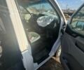 Білий Фольксваген Transporter, об'ємом двигуна 1.97 л та пробігом 200 тис. км за 7999 $, фото 11 на Automoto.ua