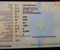 Белый Фольксваген Transporter, объемом двигателя 2 л и пробегом 245 тыс. км за 21500 $, фото 28 на Automoto.ua