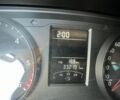 Белый Фольксваген Transporter, объемом двигателя 2 л и пробегом 330 тыс. км за 14500 $, фото 2 на Automoto.ua