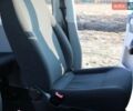 Белый Фольксваген Transporter, объемом двигателя 1.97 л и пробегом 219 тыс. км за 24900 $, фото 74 на Automoto.ua