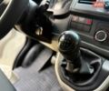 Белый Фольксваген Transporter, объемом двигателя 1.97 л и пробегом 250 тыс. км за 17500 $, фото 12 на Automoto.ua