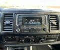 Белый Фольксваген Transporter, объемом двигателя 2 л и пробегом 330 тыс. км за 14500 $, фото 1 на Automoto.ua